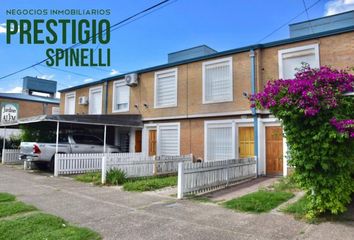 Departamento en  Avenida Alem 2369, Bahía Blanca, B8003, Provincia De Buenos Aires, Arg