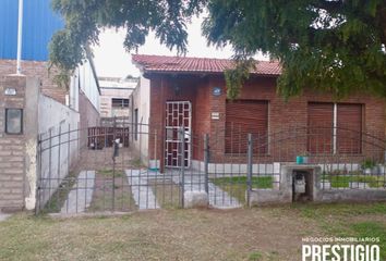 Casa en  Calle Don Bosco 3000, Bahía Blanca, Provincia De Buenos Aires, Arg