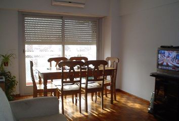 Departamento en  Calle 25 De Mayo 7, Bahía Blanca, B8000, Provincia De Buenos Aires, Arg