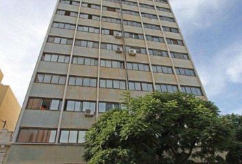 Departamento en  Calle Fitz Roy 94, Bahía Blanca, B8000, Provincia De Buenos Aires, Arg