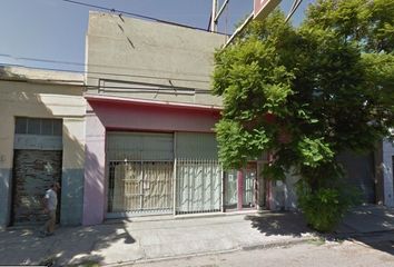 Locales en  Calle Catriel Cipriano 641, Bahía Blanca, B8001, Provincia De Buenos Aires, Arg