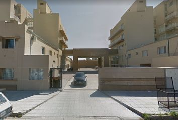 Departamento en  Calle 25 De Mayo 67, Bahía Blanca, B8000, Provincia De Buenos Aires, Arg