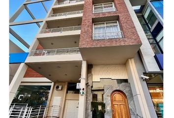 Departamento en  Avenida Colon 279, Bahía Blanca, B8000, Provincia De Buenos Aires, Arg