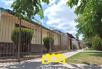 Casa en  Calle Cardonato 1801-1899, San Rafael, Mendoza, Arg