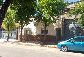 Casa en  Calle Gral Paz 378, Pergamino, B2700, Provincia De Buenos Aires, Arg