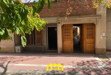 Casa en  Calle Thomas Edison 1001-1039, San Rafael, Mendoza, Arg