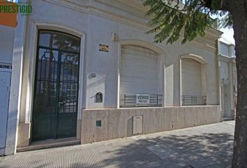 Casa en  Calle Darregueira 337, Bahía Blanca, B8000, Provincia De Buenos Aires, Arg