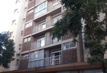 Departamento en  Calle Belgrano 230, Bahía Blanca, B8000, Provincia De Buenos Aires, Arg