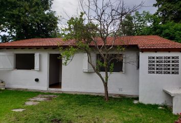 Departamento en  Calle Rosales 6401-6499, Mar Del Plata, General Pueyrredón, B7608, Provincia De Buenos Aires, Arg