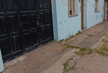 Casa en  Calle España 231, Rafaela, Castellanos, S2300, Santa Fe, Arg