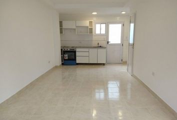 Casa en  Calle Castelli 4117, Mar Del Plata, General Pueyrredón, B7602, Provincia De Buenos Aires, Arg