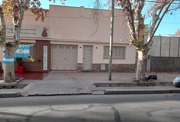 Casa en  Calle Patricias Mendocinas 2601-2999, San Rafael, Mendoza, Arg