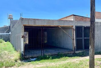 Casa en  Calle Blas Parera, San Rafael, Mendoza, Arg