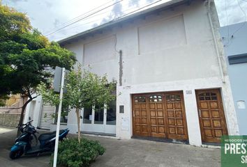 Casa en  Calle Rincon 328, Bahía Blanca, B8001, Provincia De Buenos Aires, Arg