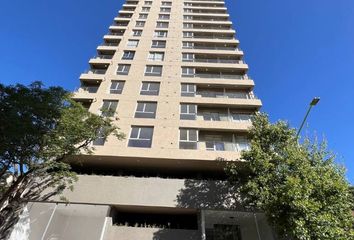 Departamento en  Calle O'higgins 540, Bahía Blanca, B8000, Provincia De Buenos Aires, Arg