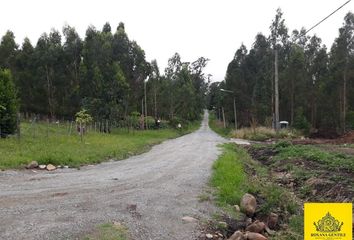 Terrenos en  El Rancho De Popy, Tandil, Provincia De Buenos Aires, Arg