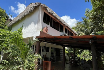 Casa en  Panabá, Yucatán