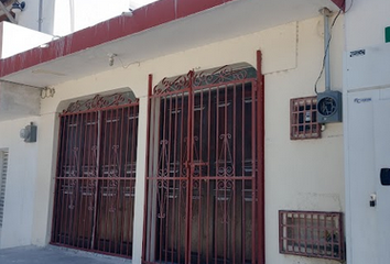 Casa en  Chicxulub Puerto, Progreso, Z - Progreso, Yucatán