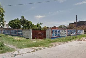 Terrenos en  Calle Juan José Paso 502, San Miguel De Tucumán, Capital, T4000, Tucumán, Arg