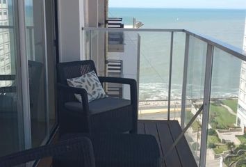 Departamento en  Correa Diego Rafael, Calle Falucho 75, Mar Del Plata, General Pueyrredón, B7600, Provincia De Buenos Aires, Arg