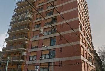 Departamento en  Correo - La Boca, Avenida Almirante Brown 780, Buenos Aires, Ciudad Autónoma De Buenos Aires, Arg