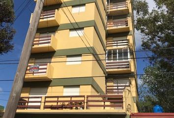 Departamento en  Calle San Juan 1644, Mar De Ajó, La Costa, Provincia De Buenos Aires, Arg