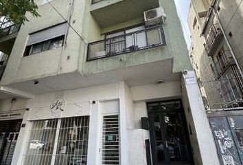 Departamento en  Calle 2 896, La Plata, B1900, Provincia De Buenos Aires, Arg