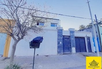 Casa en  Calle General Paz 1520, Tandil, B7000, Provincia De Buenos Aires, Arg