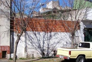 Terrenos en  Calle José A. Cortada Ejarena 2936, Buenos Aires, Ciudad Autónoma De Buenos Aires, C1437, Ciudad Autónoma De Buenos Aires, Arg