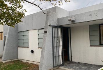 Casa en  Calle Leopoldo Lugones 834, San Rafael, Mendoza, Arg