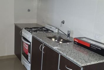 Departamento en  Calle Corrientes 338, Bahía Blanca, B8000, Provincia De Buenos Aires, Arg