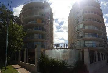 Departamento en  Calle Rodriguez Peña 1613, Mar Del Plata, General Pueyrredón, B7602, Provincia De Buenos Aires, Arg