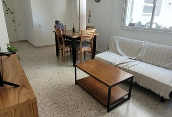 Departamento en  Avenida Leandro N. Alem, Bahía Blanca, B8000, Provincia De Buenos Aires, Arg