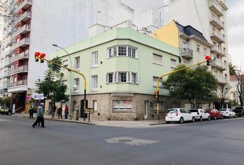 Departamento en  Calle 25 De Mayo 3115, Mar Del Plata, General Pueyrredón, Provincia De Buenos Aires, Arg