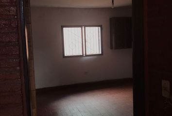 Departamento en  Calle San Miguel 2502-2600, El Colmenar, Tafí Viejo, T4001, Tucumán, Arg