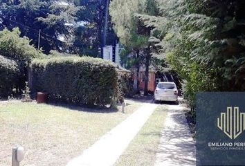 Casa en  Calle Sauce Grande, Sierra De La Ventana, Tornquist, Provincia De Buenos Aires, Arg