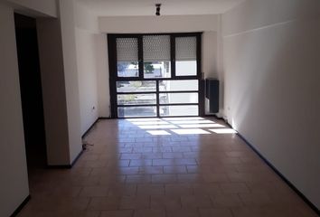 Departamento en  Calle Vieytes 3101-3199, Mar Del Plata, General Pueyrredón, B7602, Provincia De Buenos Aires, Arg