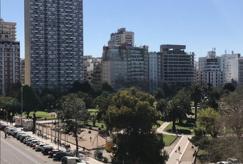 Departamento en  Avenida Colón 01874, Mar Del Plata, General Pueyrredón, B7612, Provincia De Buenos Aires, Arg