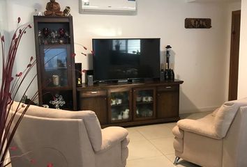 Departamento en  Calle Alvarado 1567, Mar Del Plata, General Pueyrredón, B7602, Provincia De Buenos Aires, Arg