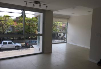 Departamento en  Calle Güemes 2902-3000, Mar Del Plata, General Pueyrredón, B7602, Provincia De Buenos Aires, Arg