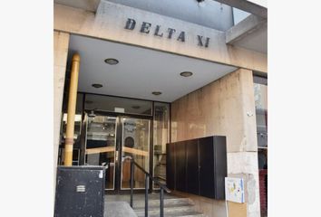 Departamento en  Calle O'higgins 301-399, Bahía Blanca, B8000, Provincia De Buenos Aires, Arg