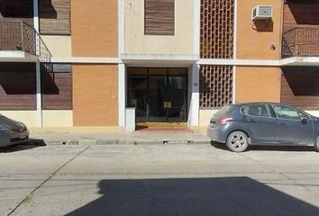 Departamento en  Calle Trelew 629, Bahía Blanca, Provincia De Buenos Aires, Arg