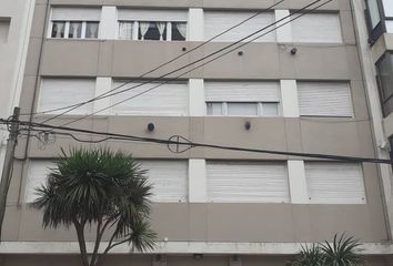 Departamento en  Calle Viamonte 2165, Mar Del Plata, General Pueyrredón, B7600, Provincia De Buenos Aires, Arg