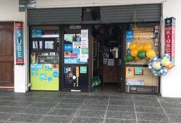 Locales en  Calle 435 102-150, Mar Del Plata, General Pueyrredón, B7614, Provincia De Buenos Aires, Arg