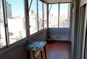 Departamento en  Calle Corrientes 1647, Mar Del Plata, General Pueyrredón, B7600, Provincia De Buenos Aires, Arg