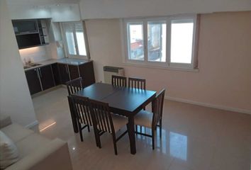 Departamento en  Calle 12 De Octubre 12, Mar Del Plata, General Pueyrredón, B7603, Provincia De Buenos Aires, Arg