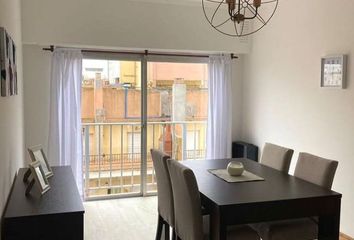 Departamento en  Calle Entre Ríos 1824, Mar Del Plata, General Pueyrredón, B7600, Provincia De Buenos Aires, Arg