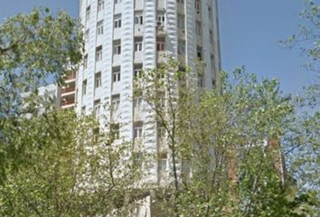 Departamento en  Calle Bolívar 3099, Mar Del Plata, General Pueyrredón, B7600, Provincia De Buenos Aires, Arg