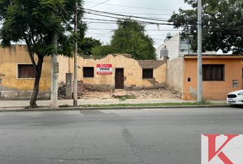 Terrenos en  Avenida Manuel Belgrano, San Fernando Del Valle De Catamarca, Capital, K4700, Catamarca, Arg