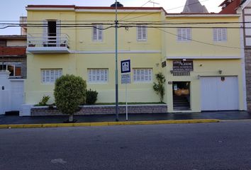 Departamento en  Calle Almirante Brown 958, Mar Del Plata, General Pueyrredón, Provincia De Buenos Aires, Arg